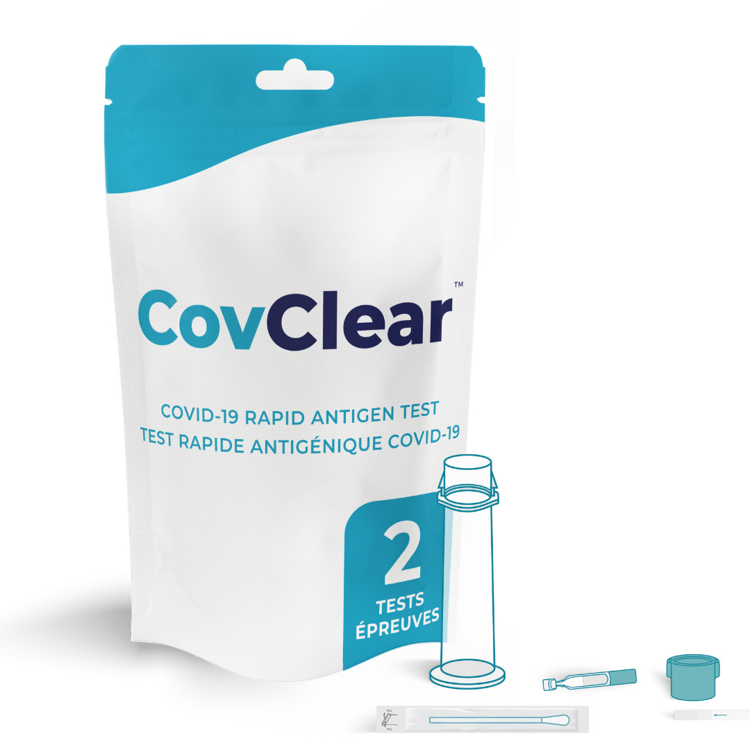 CovClear25Pack_Individ_Mockup_withComponents
