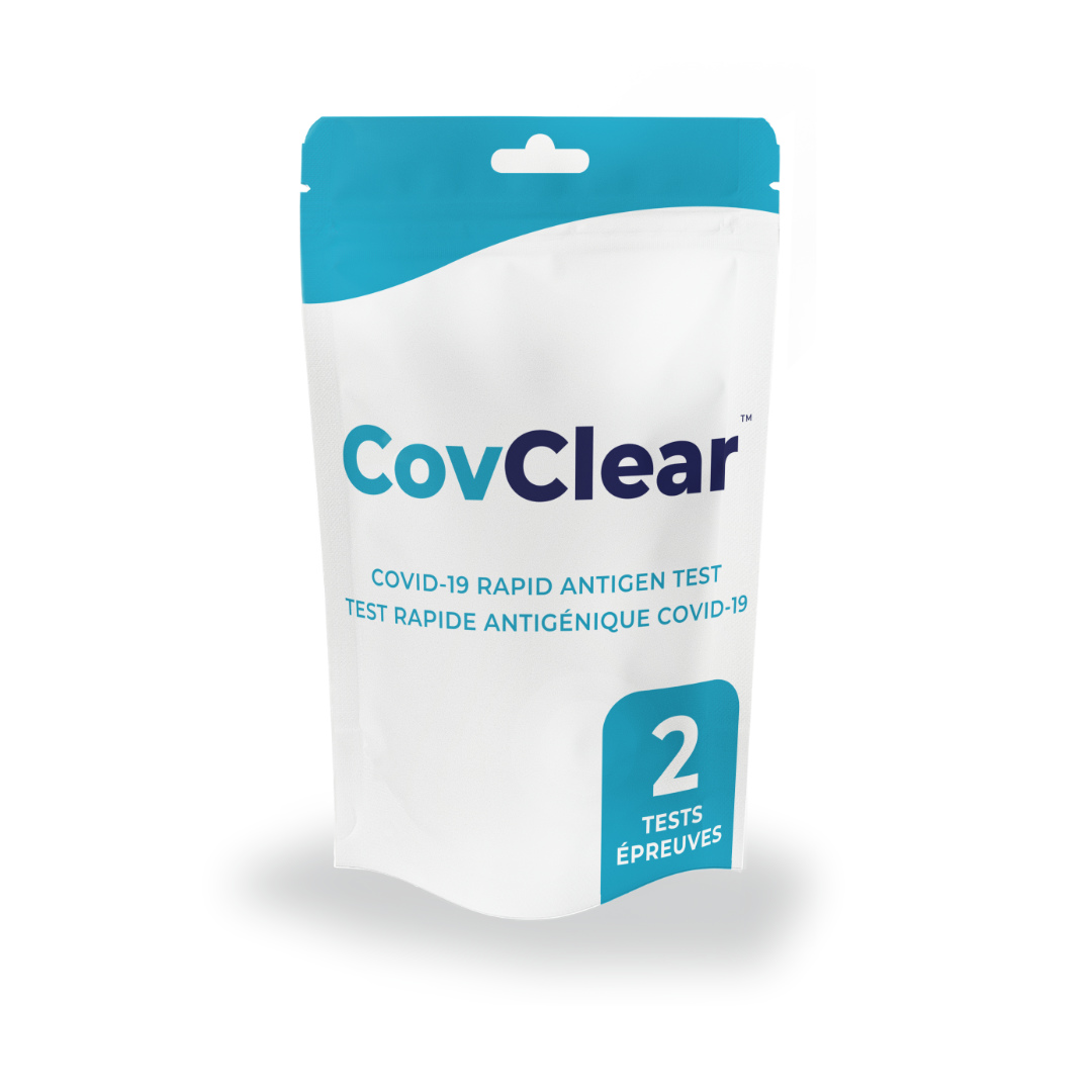 CovClear_Canada_PouchMockup